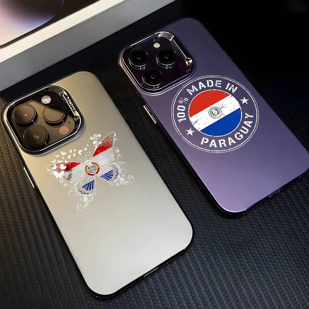 Descubre el Código 79: La Mejor Opción para Estuches de iPhone en AliExpress