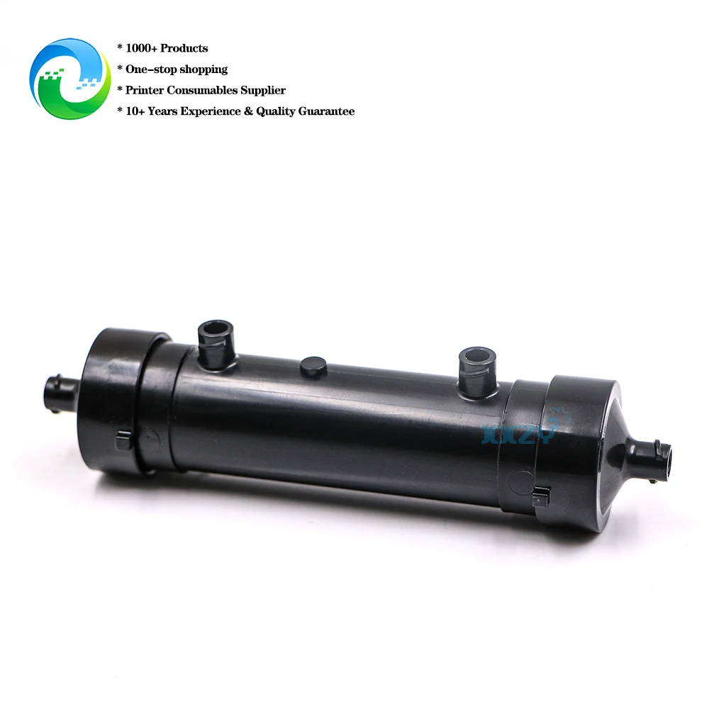 Printer Parts P/N UDM-21110 Degas Module for Textile Machine Degassing Membrane Filter - Image 3