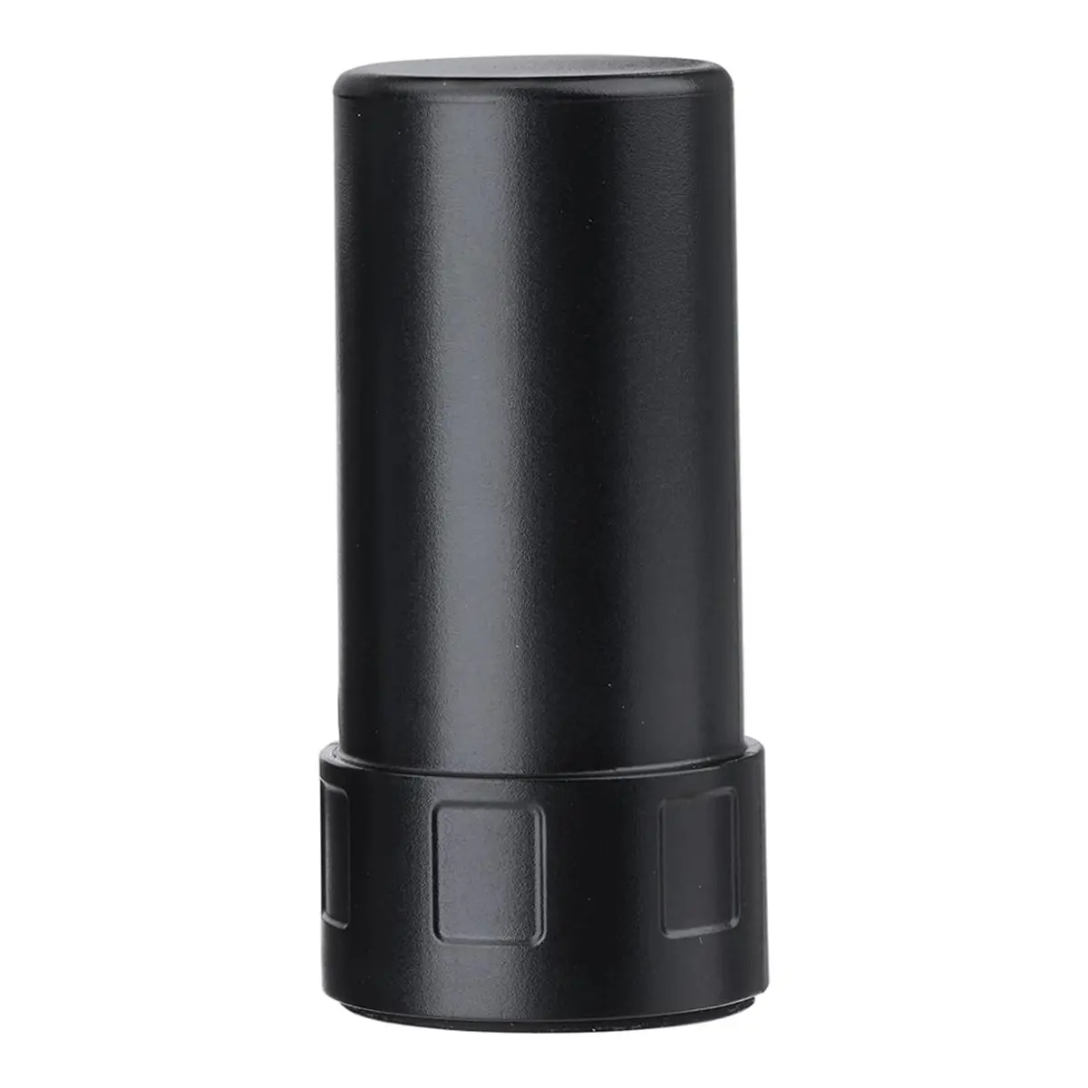 4-System GNSS Helix Antenna for GPS/BeiDou/GLONASS/ 28dB High Gain SMA Connector Automotive Positioning Antenna