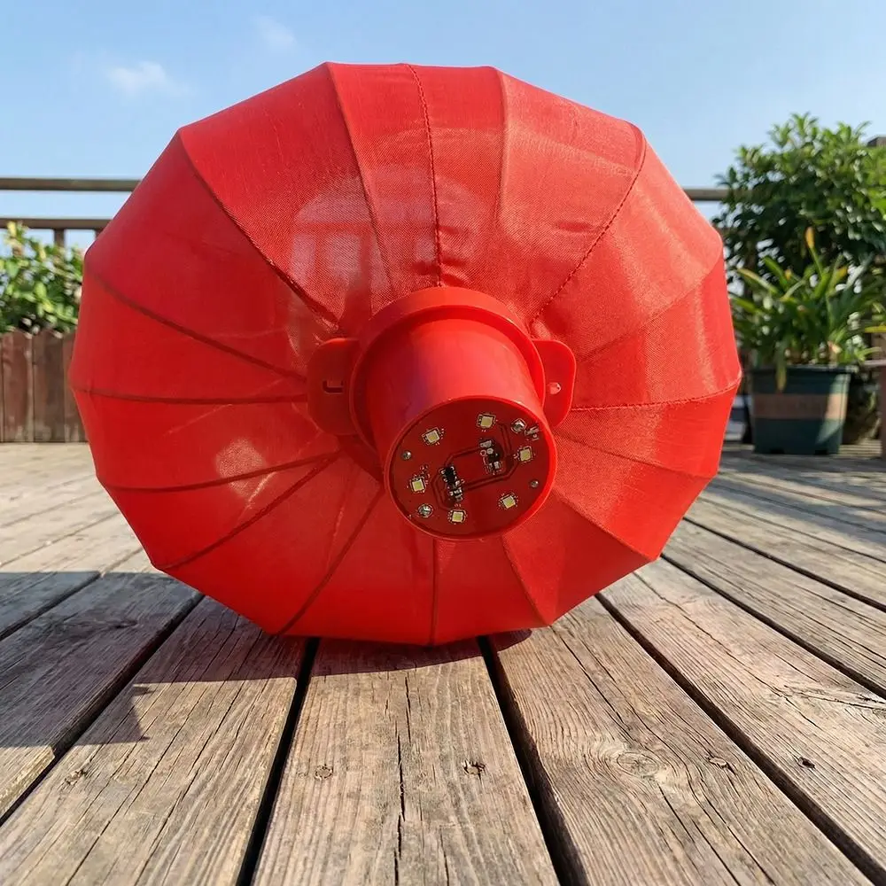 

Светящийся умный светильник в китайском стиле, чувствительный светодиодный светильник, водонепроницаемый, для самостоятельной установки, для домашнего декора