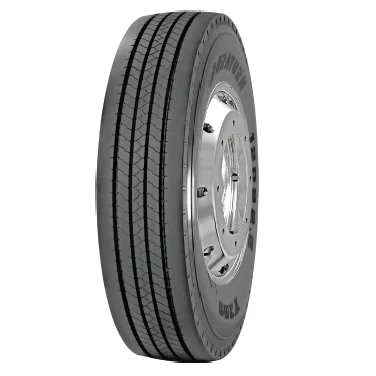 

315 825 16 920 Radial Truck Tyres On Sale 385/65R22.5