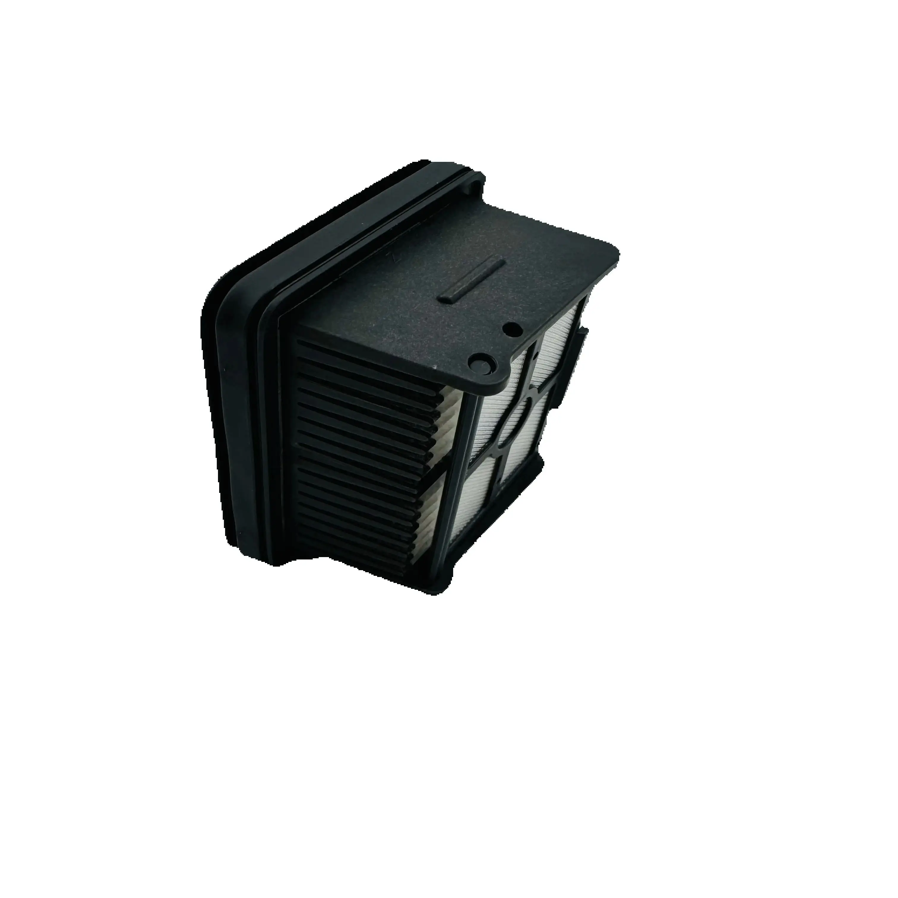 掃除機 HEPA フィルター Xiaomi Dreame K20 H12 Pro H12S M12 Pro M13 H13 T12 H20 H30 スペアパーツ交換