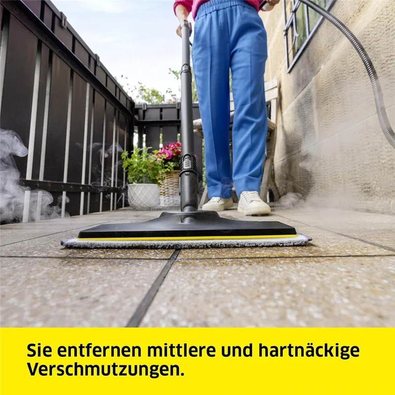 Velif-2Pcs Microfib… - image