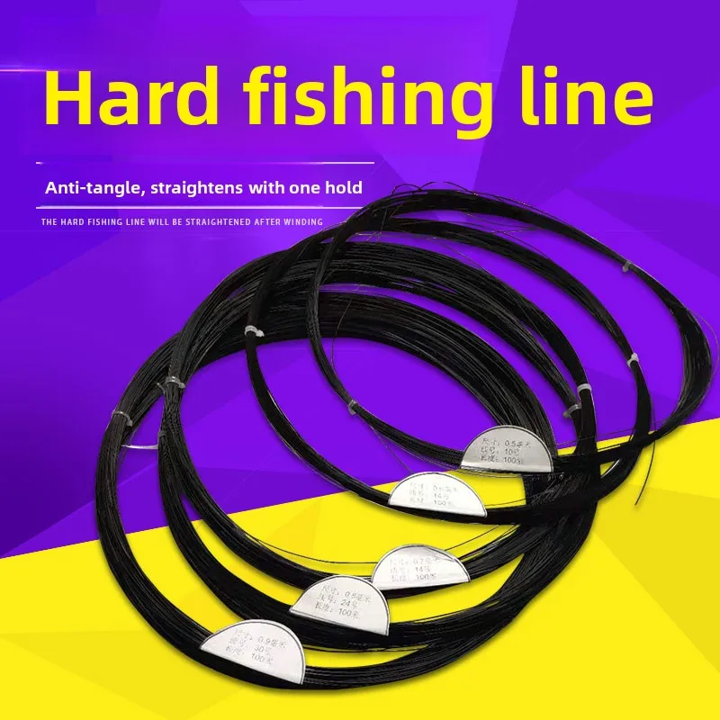 linha-de-pesca-preta-duravel-06mm-100m-200m-500m-para-voo-de-pipas-e-pesca-manual-linha-principal-forte-para-equipamento-de
