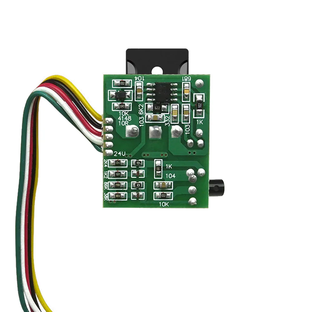 CA-901 LCD TV Switch Power Supply Module 12/24V 46inch Step Down Power Module Buck for Display Maintenance