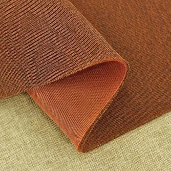 10 best sales tessuto per altoparlanti - №10