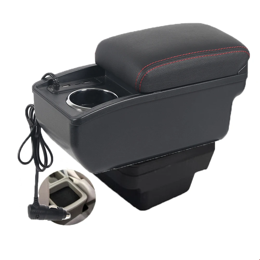 

Chevrolet Cruze Подлокотник ﻿ Поддержка локтя, центральное содержание, чехол для хранения консоли