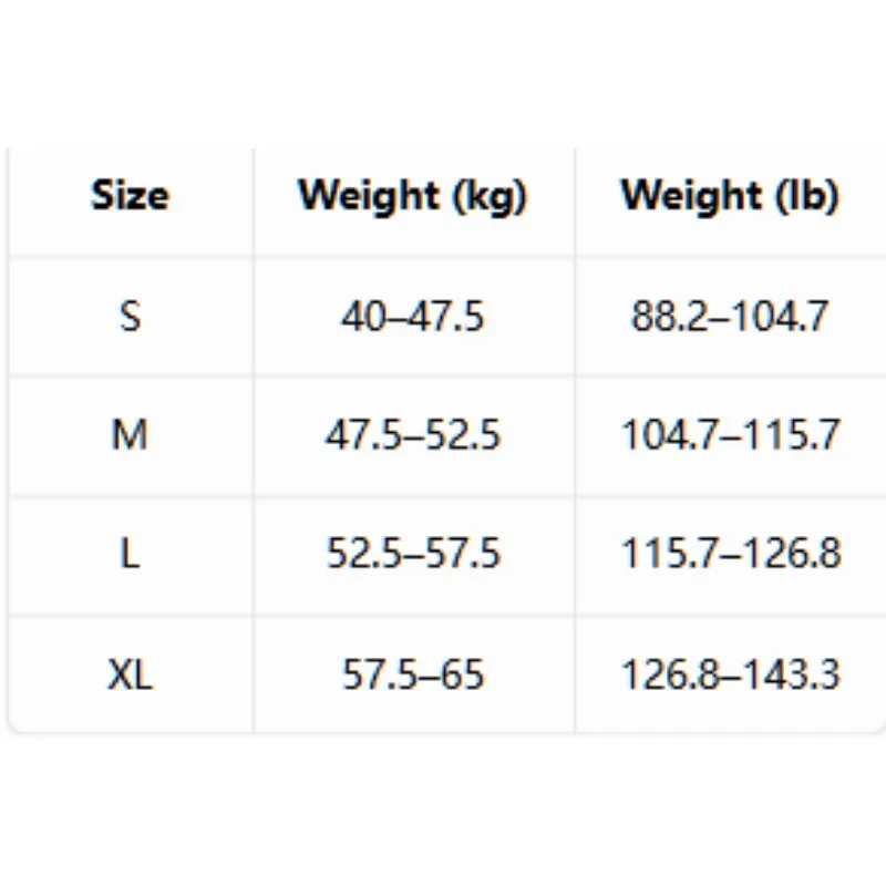 Women Retro Denim Two Piece Set Puff Sleeve Square Neck Crop Top High Waist Flared Maxi Skirt Summer Outfit