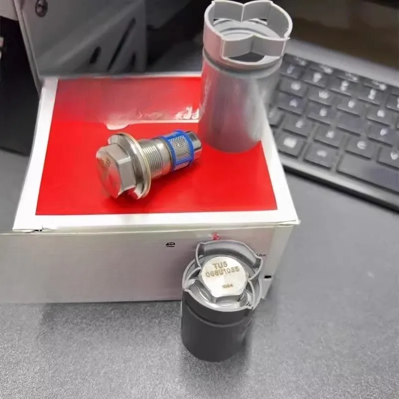 

Детали для золотника расширительного клапана TU8 068U1036 068U1038 1039 1034 1035