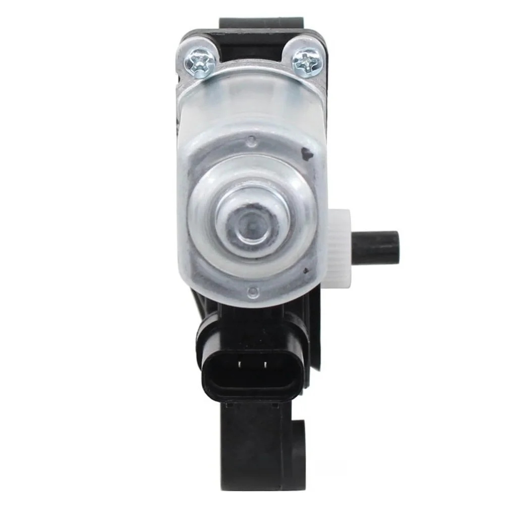 

For Sportage 2017-2022 Motor Passenger Side Motor Compatible Window Motor For Sportage Compatible With Sportage