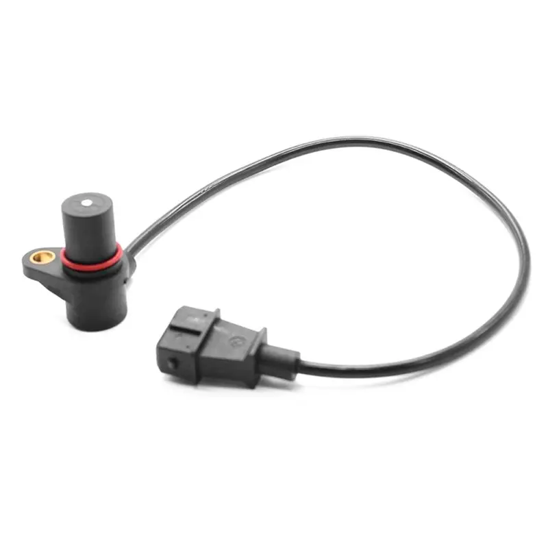 2X Crankshaft Position Sensor For Polaris Slingshot Indian Scout Rogue Bobber Aprilia Tuono V4 6389915, 5847685