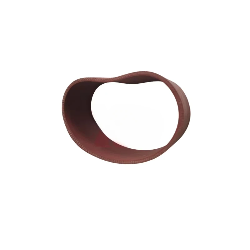 

Mechanical Equipment Diesel Engine Parts K19 K38 K50 Plain Hose 3251014 for Cummins