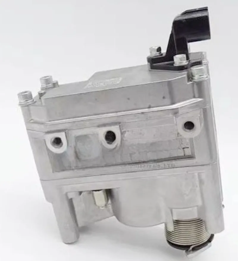 For Turbo Electric Actuator J08E 812905-0003 89551-E0020 A8272-073 Factory Direct Sales GT4082KNV 89551E0020 8129050003 A8272073