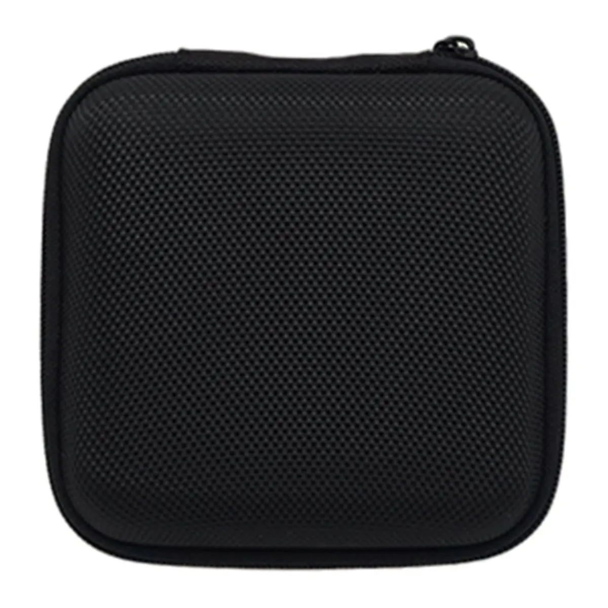 [Trending Offer] For RG Rotate Handheld Game Console Protective Carry Bag, Portable Hard Storage Case,Game Accessories Organizer