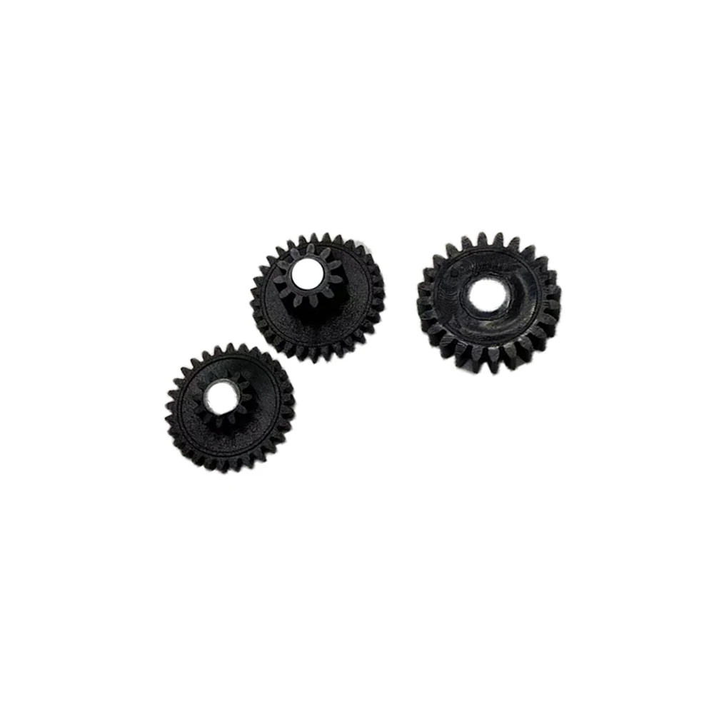 Gear Set ( 3 pieces per set) Replacement for Zebra Motorola RW420 ZQ520