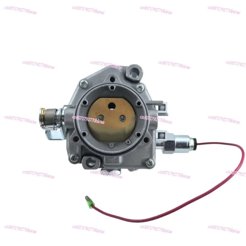 

Carburetor RGV13100T RGV12100 EF12000E EF13000EH64EH65