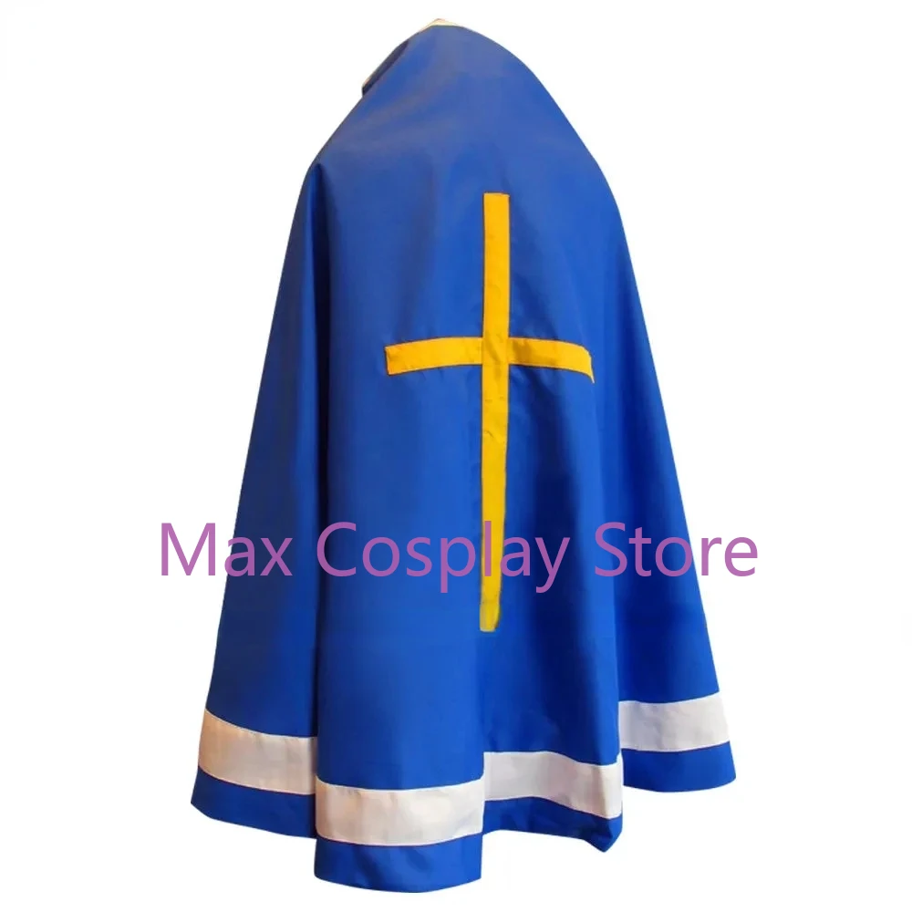 Max Cos Game Bridget Cosplay Costume Any Size