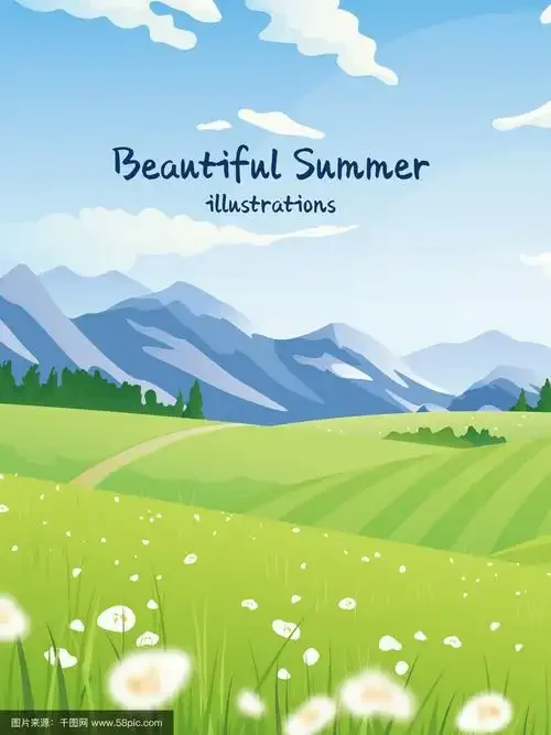 Tournevis hexagonaux Allen 0.9-4mm, clé 0.9/1.5/2.0/2.5/3mm, conduite à vis hexagonale pour hélicoptère RC, Drone, outil de réparation de modèles d'avion