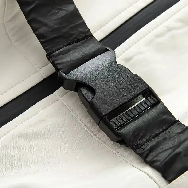 2025 Dames Elegant Skateboard Eendelig Fleece Skibodysuit Dames Lange mouw Waterdicht Winddicht Patchwork Skiën Jumpsuits