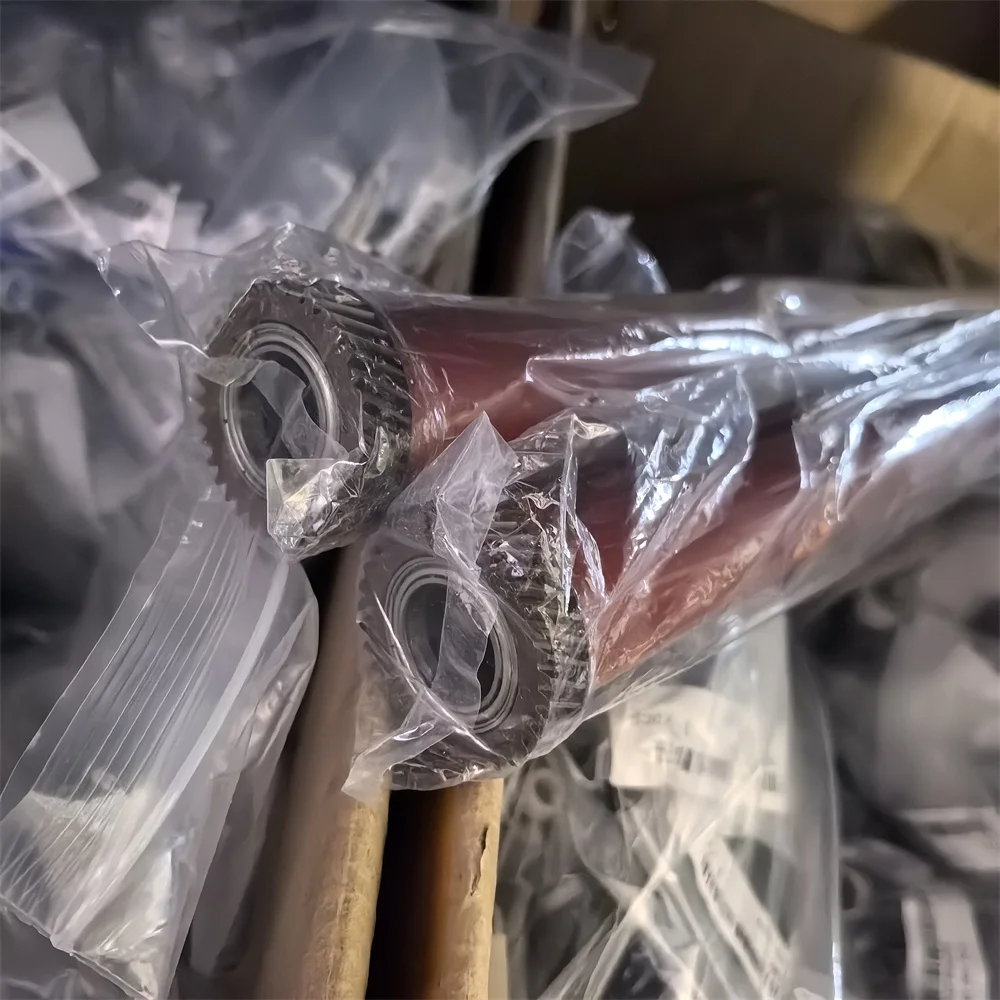 

Пленка фьюзера для Xerox DC-IVC 2270 2275 2277 3370 3371 3373 3375 4470 4475 WC 7525 7530 7535 7545 7556 7830 7835 7845 7855