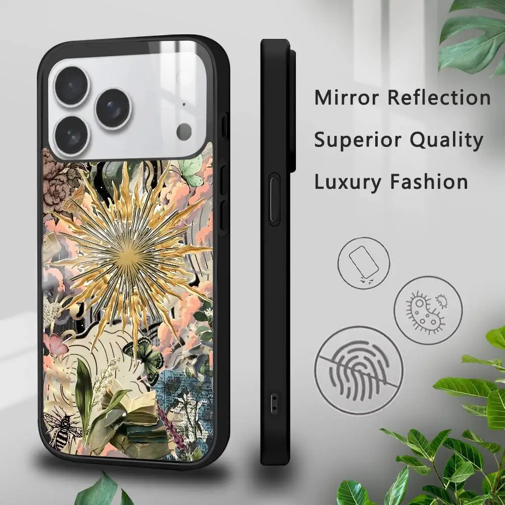 L-Lord Of M-Mysteri… - image