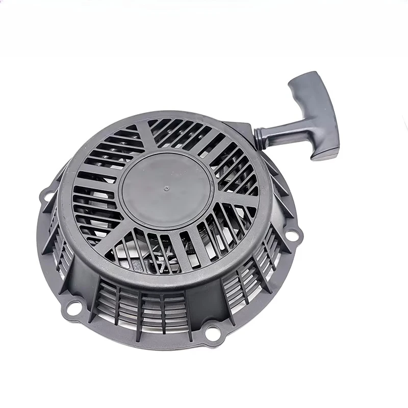 

Подходит для 1P75/224CC, подвесной машины, сельскохозяйственного микрокультиватора, аксессуары