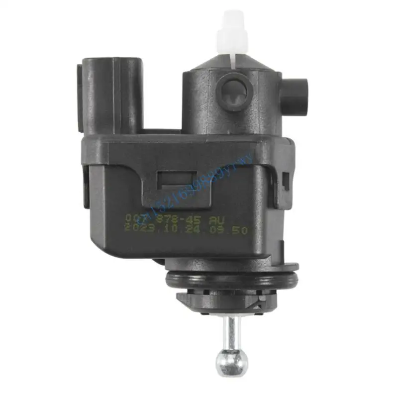 6XDB 33130-SJK-J01 …