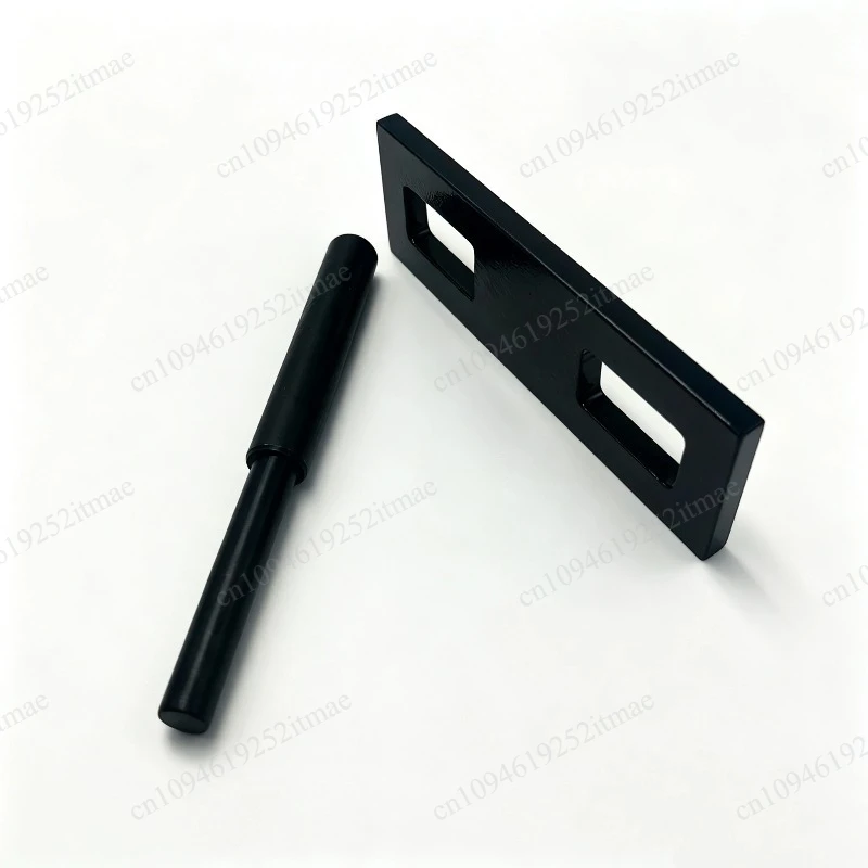 Timing Locking Tool, Fits R1200GS 2010-2013 NINET 2014-2020