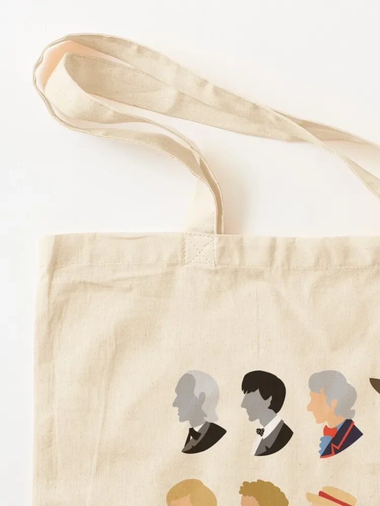 من هو الطبيب الخاص بك؟ حمل حقيبة تسوق حقيبة عربة حقيبة نسائية حقيبة يد نسائية حمل المرأة #3