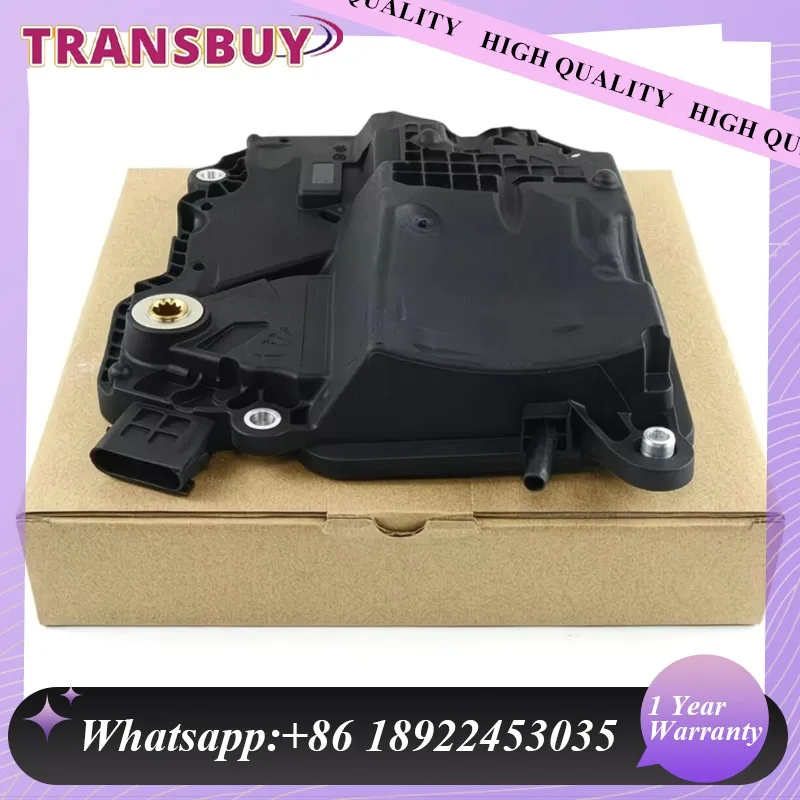 722.9 Dsm A00027032…