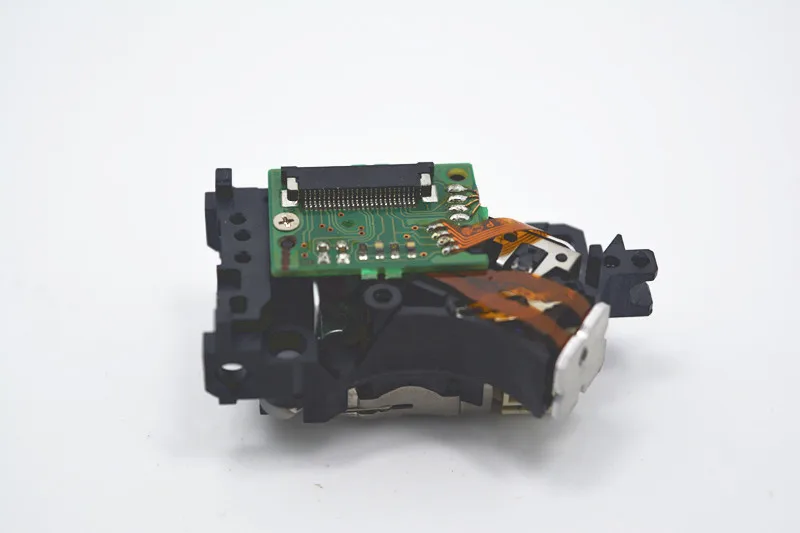Brandnew e original owx8060 onp8170 dvd lente laser para CDJ-850