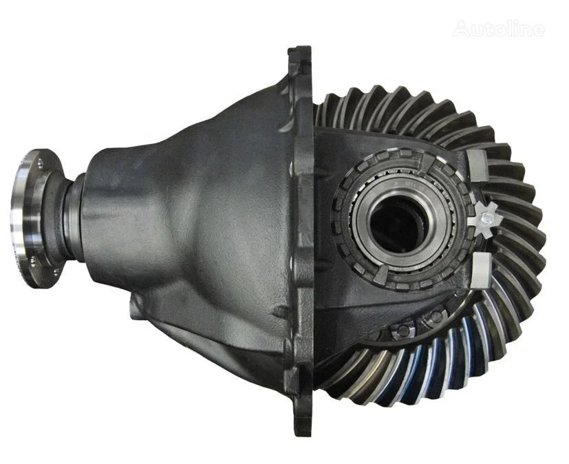 

differential suitable for Mercedes-Benz Atego 1998-2004 A0003504303