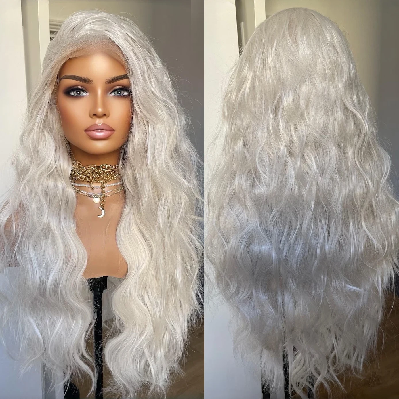 aimeya-perruques-lace-front-blond-platine-pour-femmes-13x4-cheveux-synthetiques-longs-ondules-resistants-a-la-chaleur-ligne-de-cheveux-naturelle-usage-quotidien