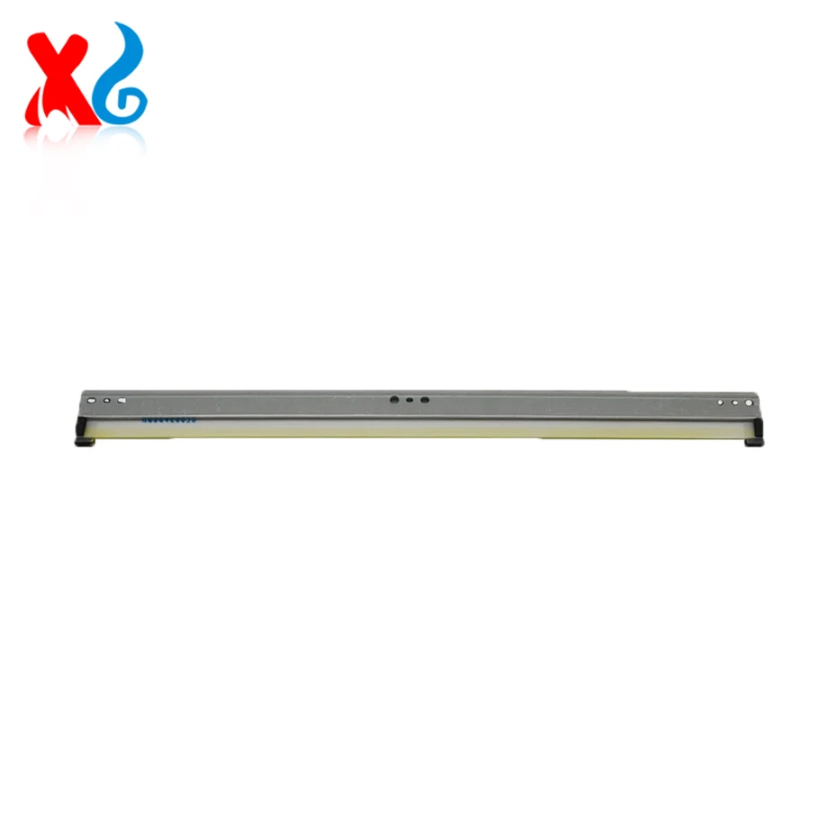 1 zestaw oryginalnych pasków transferowych do Konica Minolta Bizhub C224 C284 C364 C454 C368 C554 C224e C284e C364e 7222 ITB Cleaning Blade — zdjęcie produktu 3