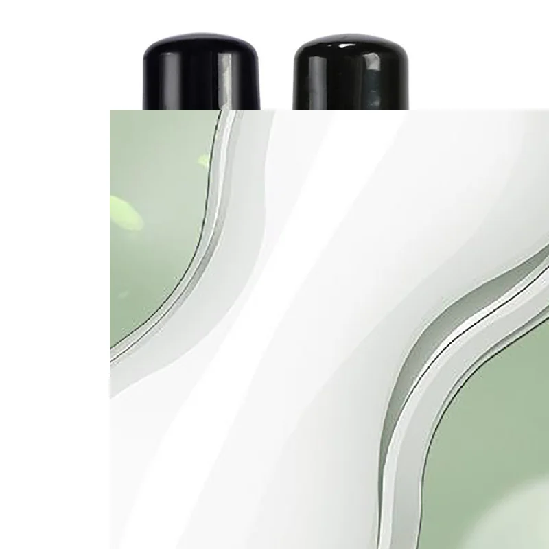 Soporte de pulverización para árbitro de fútbol, hebilla de cintura, soporte de pulverización para árbitro, accesorios de posicionamiento, 1/2/3 Uds.