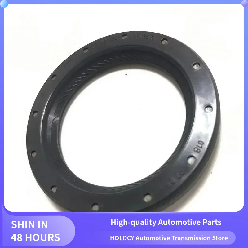 アクセサリー A0189970447 0189970447 0109974747 0109975047 0109974947 722.3 722.6 トランスミッションフロントオイルシール メルセデス・ベンツ用