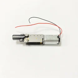 RP-900A Printer Pen Injector Head Nozzle For RP800A 3D Printing Pen Parts hot