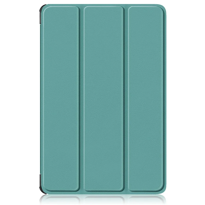 Variant: green
