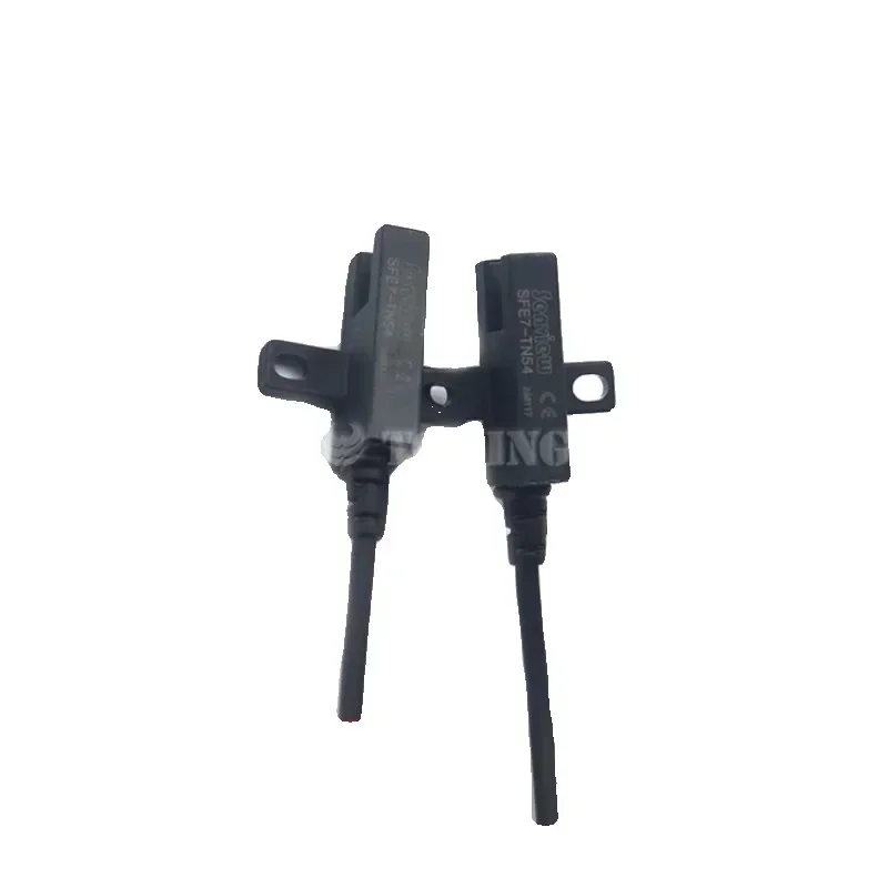 SFE7-TN54 SF2A-TR2N SFE8-LN5 SF3SP-A5NA SFE6-YN54 Senjue SENVIEW