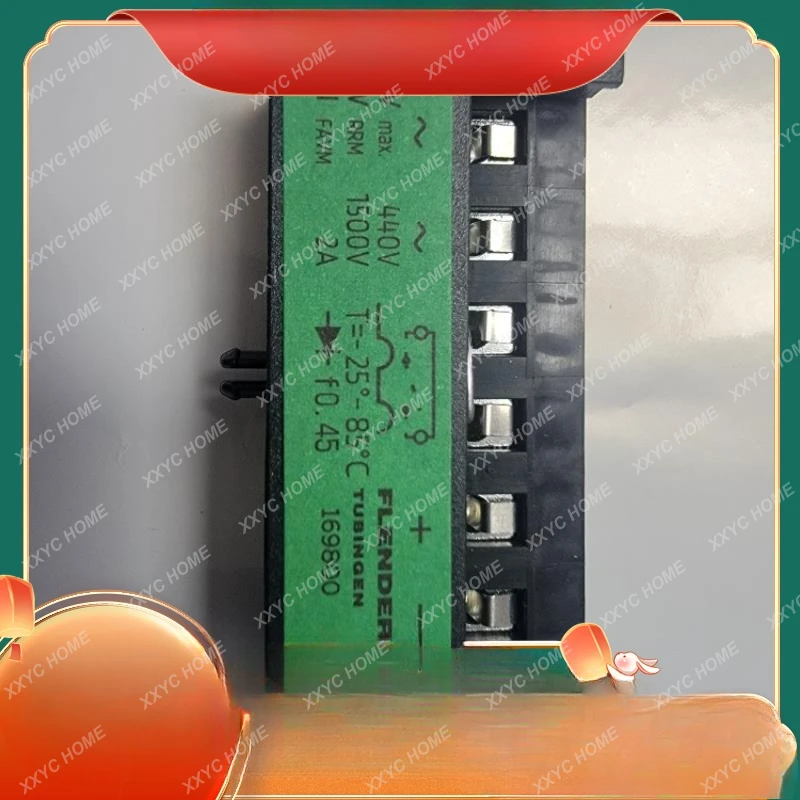 169800   rectificador de freno de motor