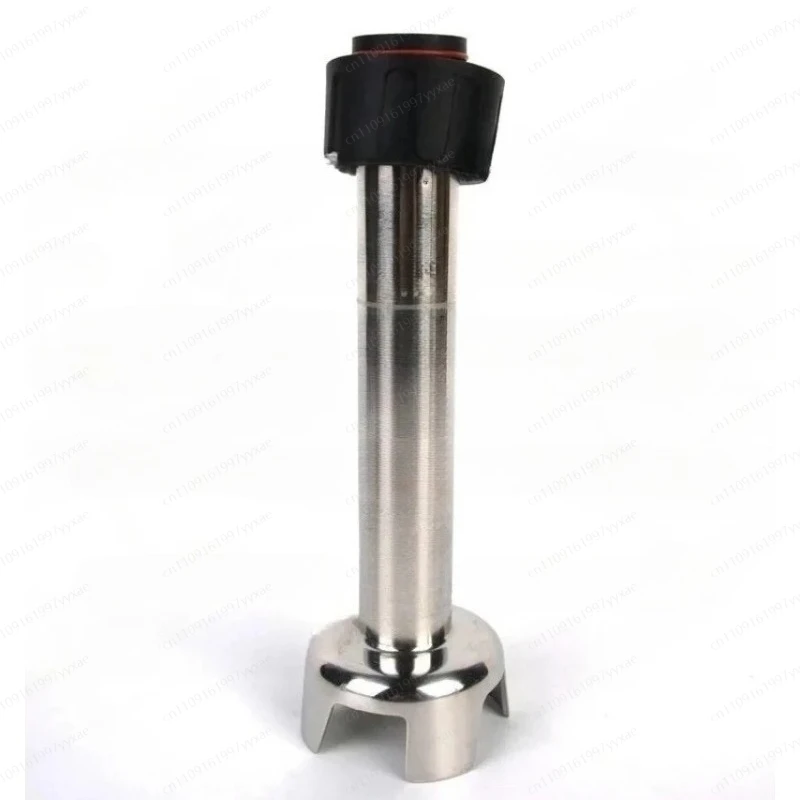 ITOP Commercial Stainless Steel Blender Stick300mm/400mm/500mm For Handheld Immersion Blender Food Mixers
