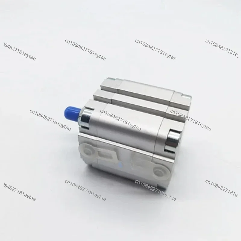 Be suitable for FESTO Original Compact Cylinder ADVU-32-50-A-P-A 156623 ADVU-32-100-A-P-A 548224 ADVU-63-25-A-P-A 156648