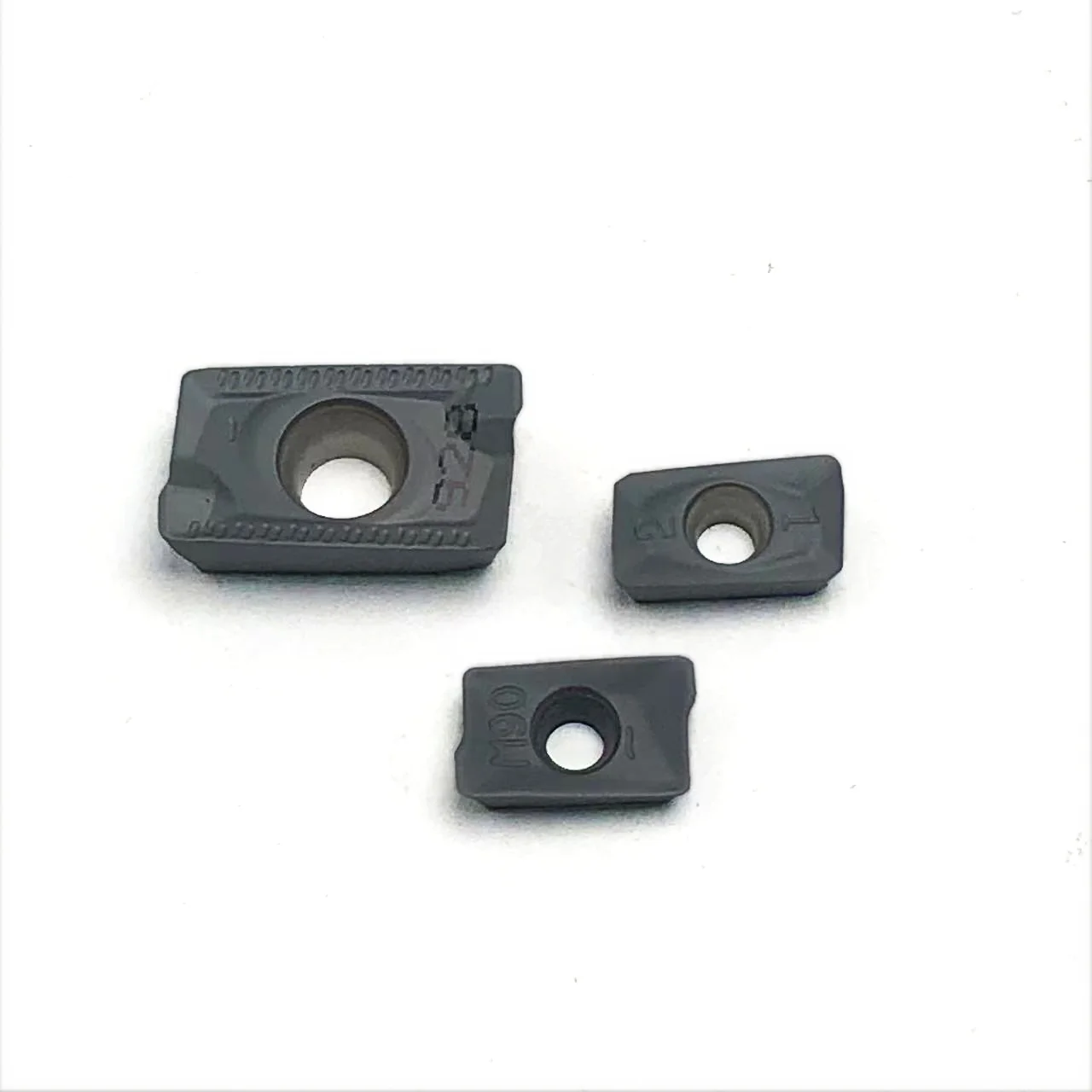Metal parts cutter tool for turning carbide inserts  APMT 1135PDER 76 IC928 APKT 1604PDR-76 IC928 HM90 APKT 1003PDR IC908