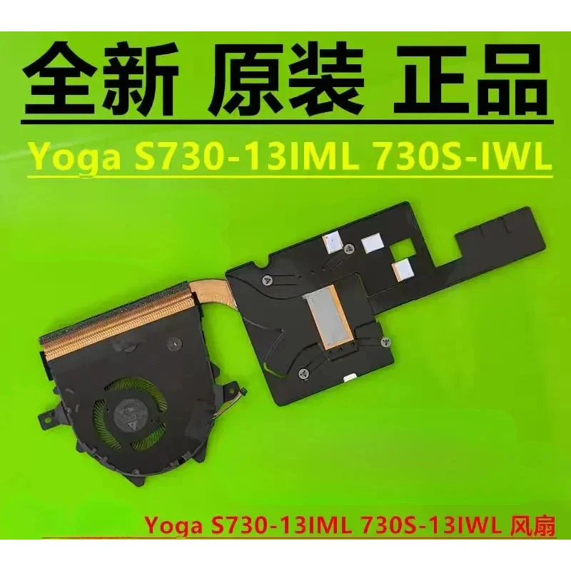 nuovo-originale-per-lenovo-yoga-s730-13iwl-13iml-ventola-di-raffreddamento-cpu-dissipatore-di-calore-radiatore-parte-di-ricambio-di-alta-qualita-5h40s72903
