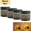 Warm -4pcs