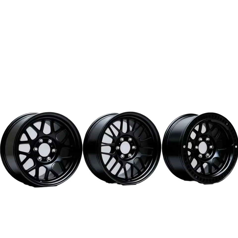 

Новые хромированные кованые легкосплавные колеса для пассажирских автомобилей с несколькими спицами, конструкция 16-19 дюймов, 5x114,3, 20 мм, алюминий, 4 шт., болт, 3 года, универсальный