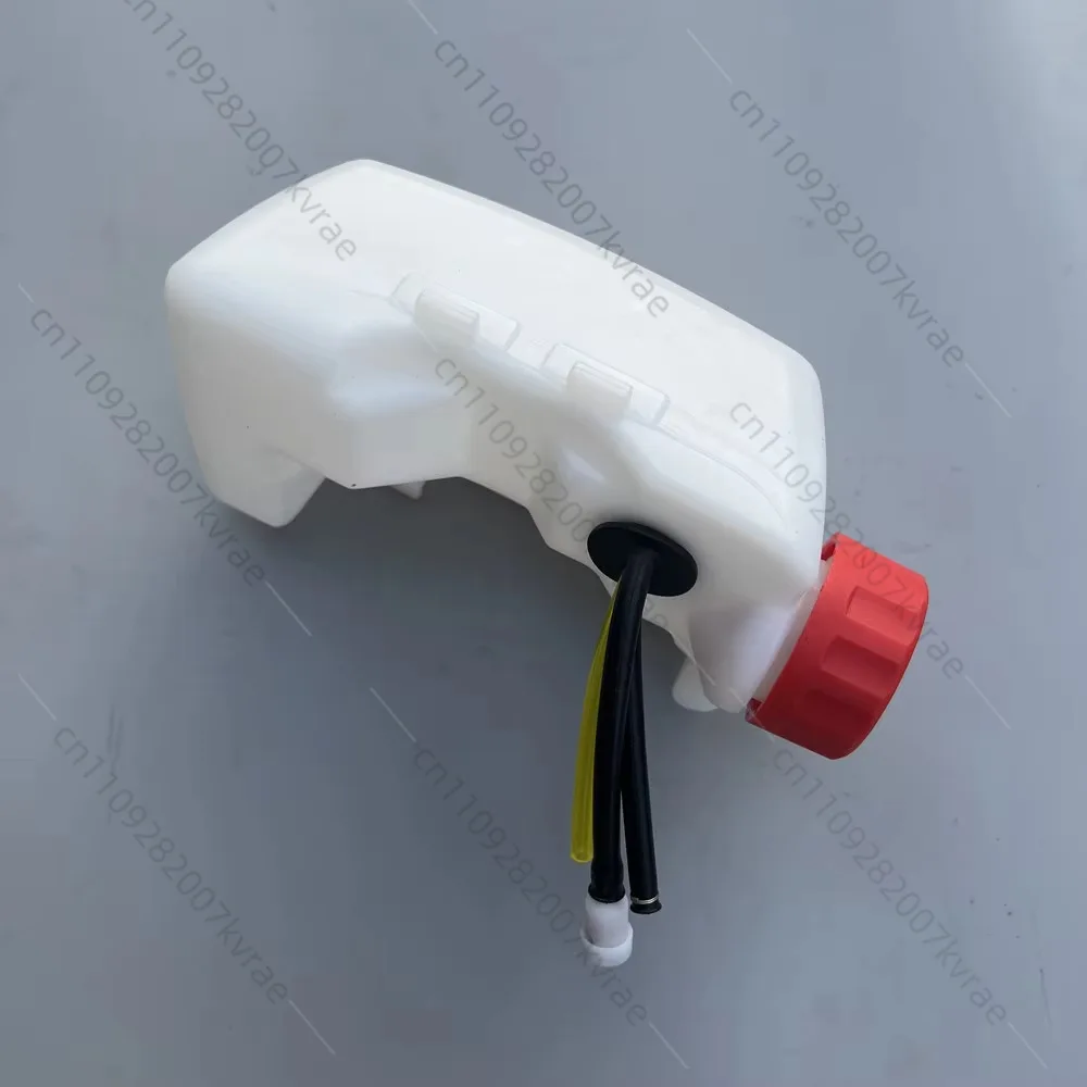 

3 pcs lawn mower oil pot C230 AH230 C230 F230 T230 LE230 PB230 P021-030441