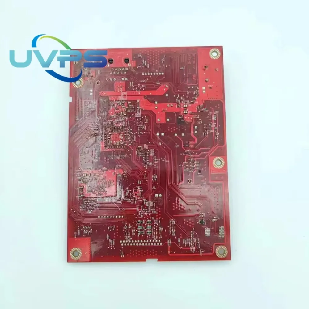 A8P80-60001 Formatter Board logic Main Board MainBoard Mother Board For HP Laserjet Pro MFP M521DN M521DW M521 M 521 521DN 521DW