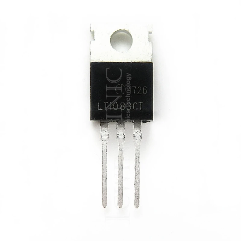 STF30NM60ND F30NM60ND LT1083CT LT1083 IRFRC20TRPBF IRFRC20 INA219AIDCNR A219 FDS6984AS FDS6984 AT24C256-10PU-2.7 AT24C256