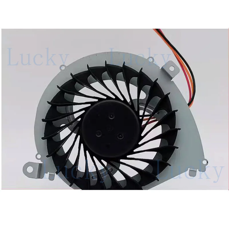 f   FOR Sony VAIO SVF143A1QT SVF143A1RT SVF143A1ST Cooling Fan